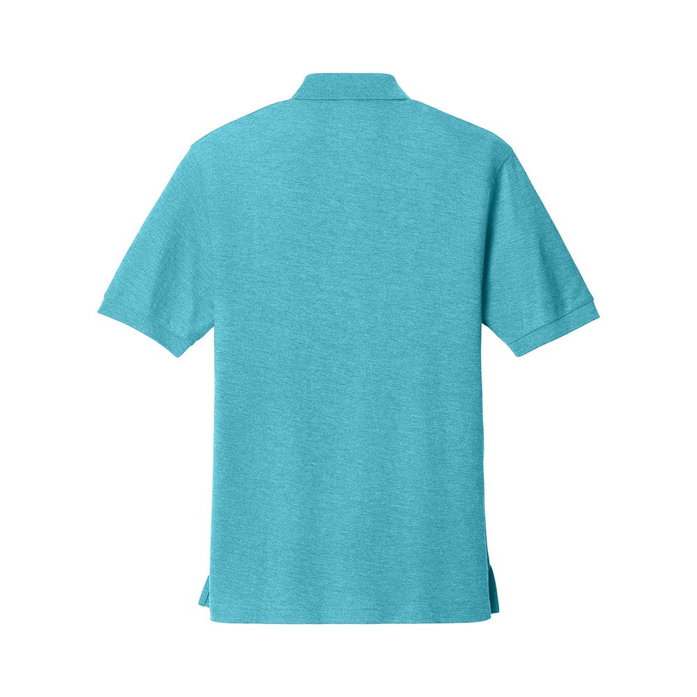 Maui Blue | Back