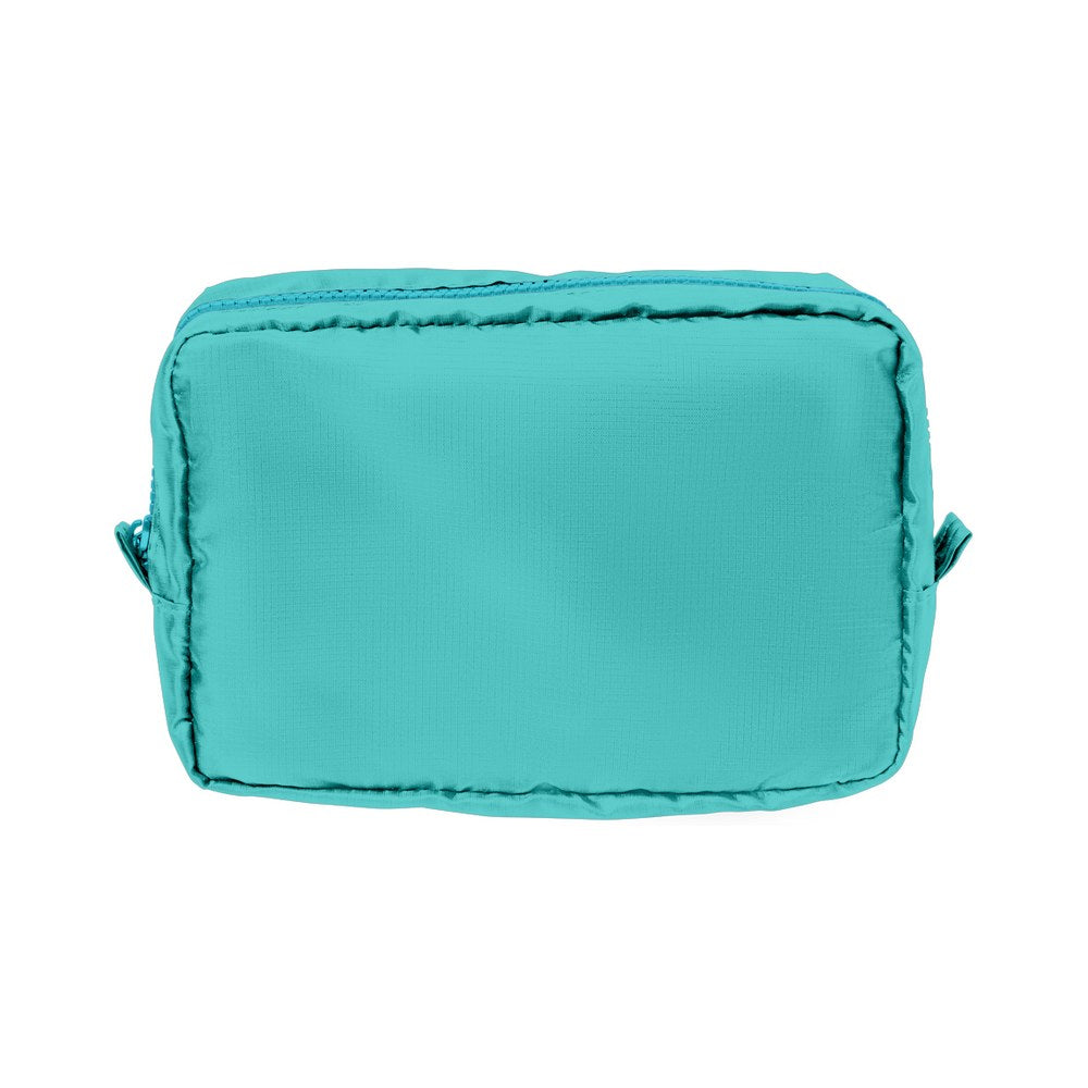 Maui Blue/Tropic Blue | Back