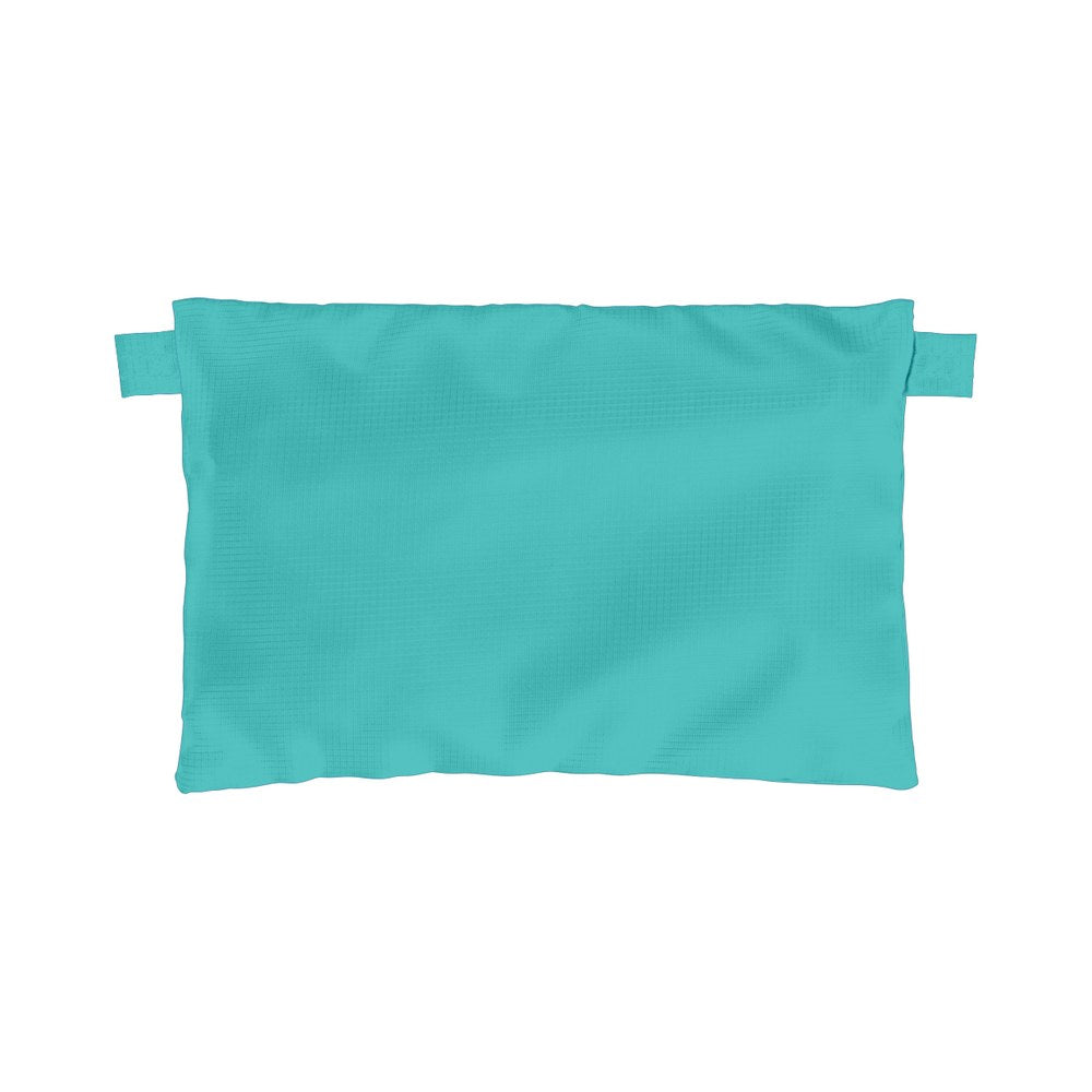 Maui Blue/Tropic Blue | Back