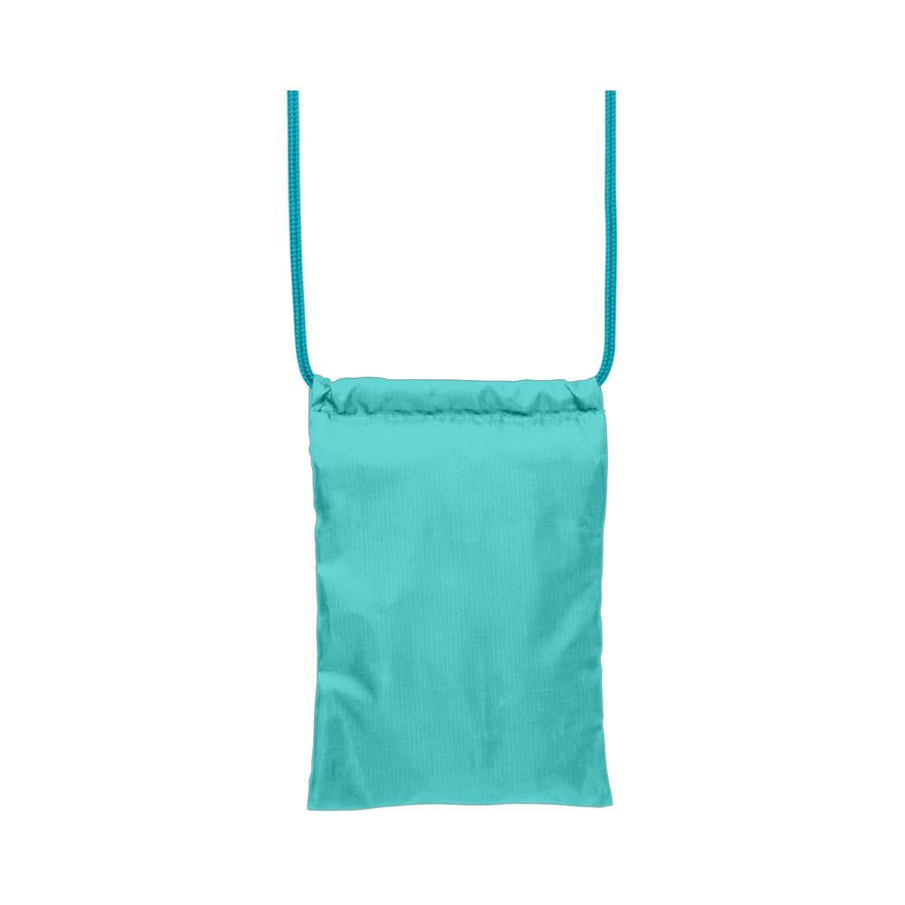 Maui Blue/Tropic Blue | Back