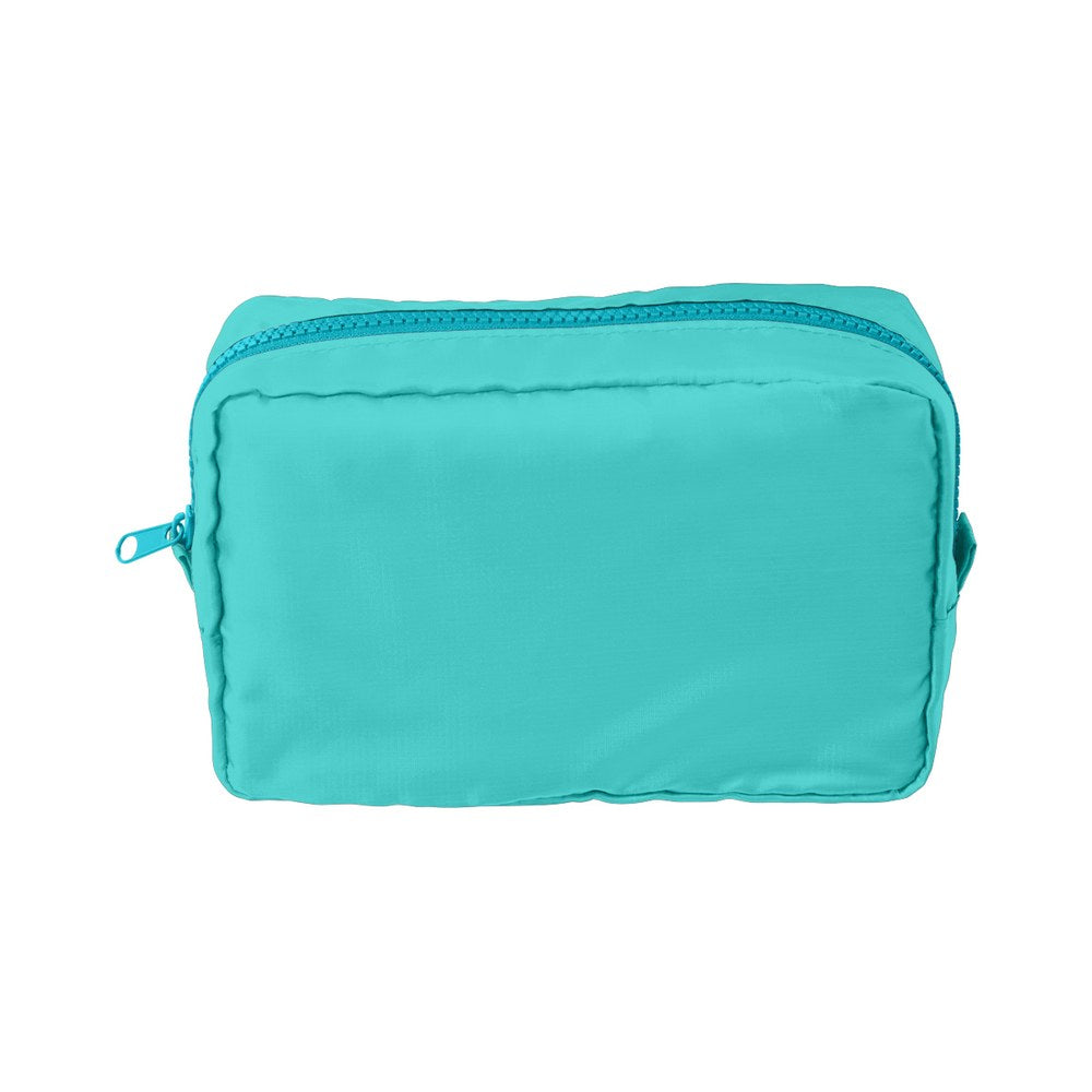 Maui Blue/Tropic Blue