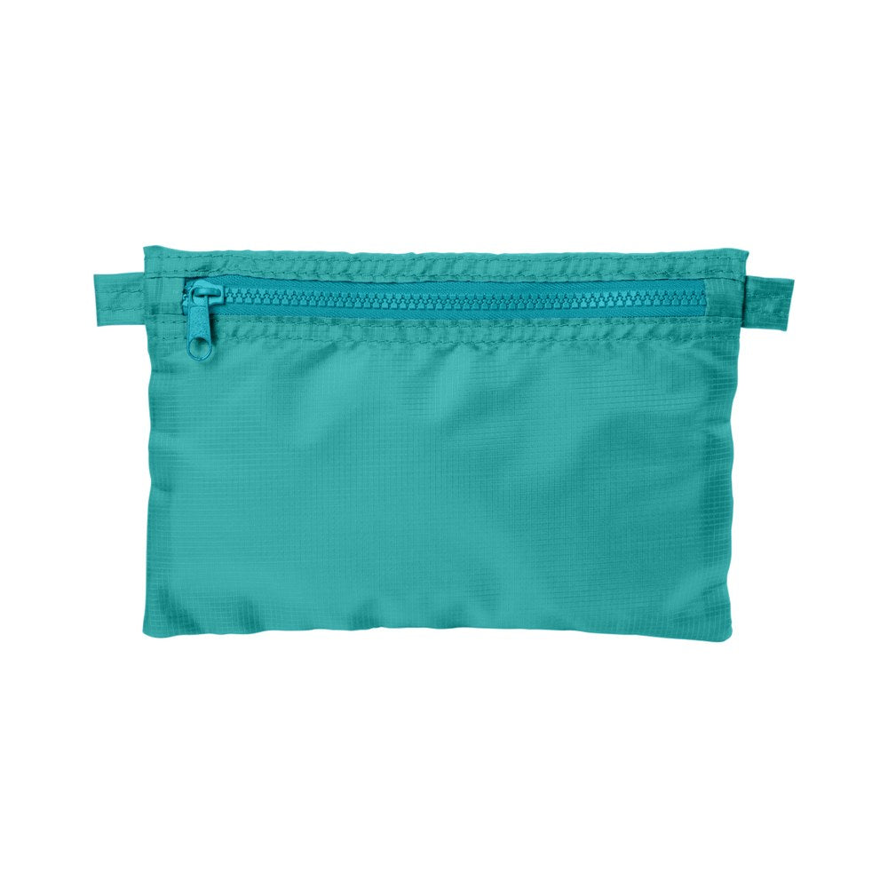 Maui Blue/Tropic Blue