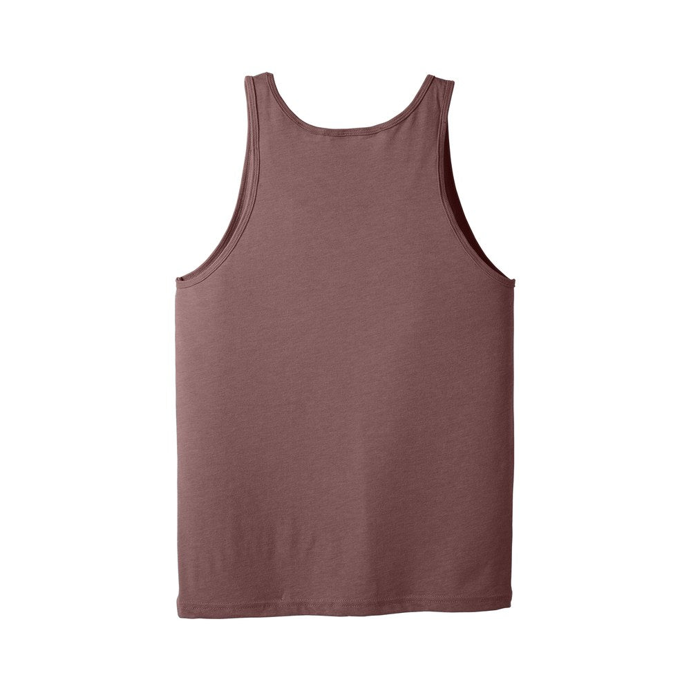 Mauve | Back
