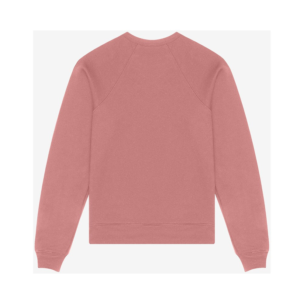 Mauve | Back
