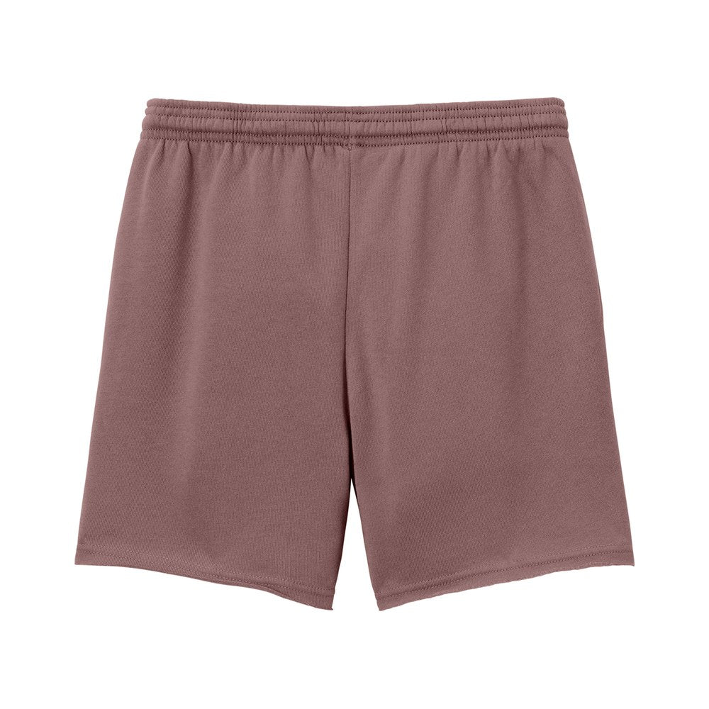 Mauve | Back