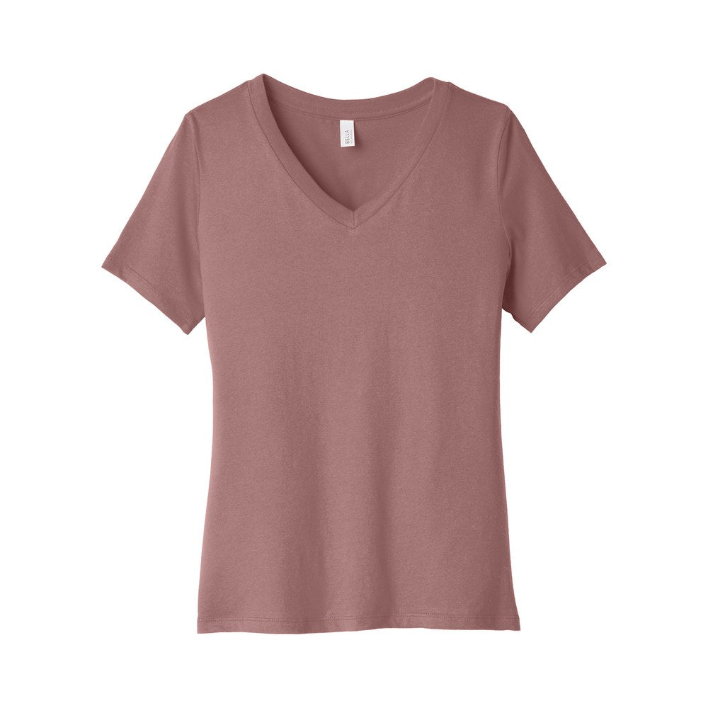 Mauve
