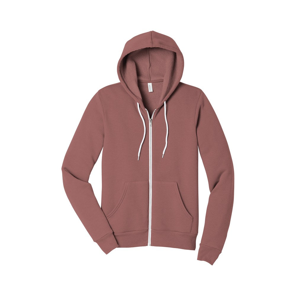 Mauve