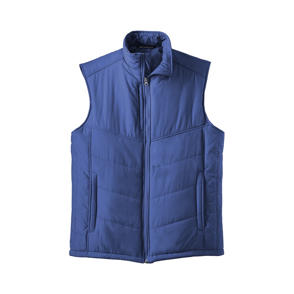 Mediterranean Blue/Black