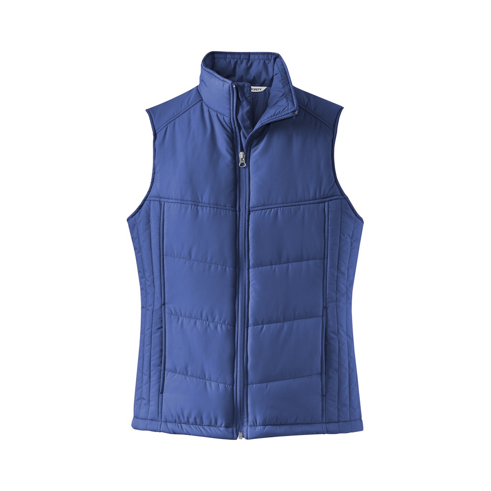 Mediterranean Blue/Black