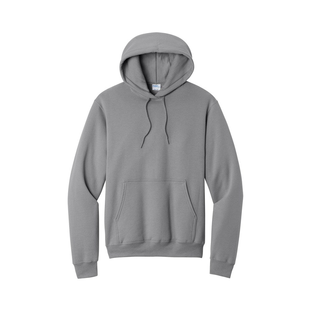 Medium Grey