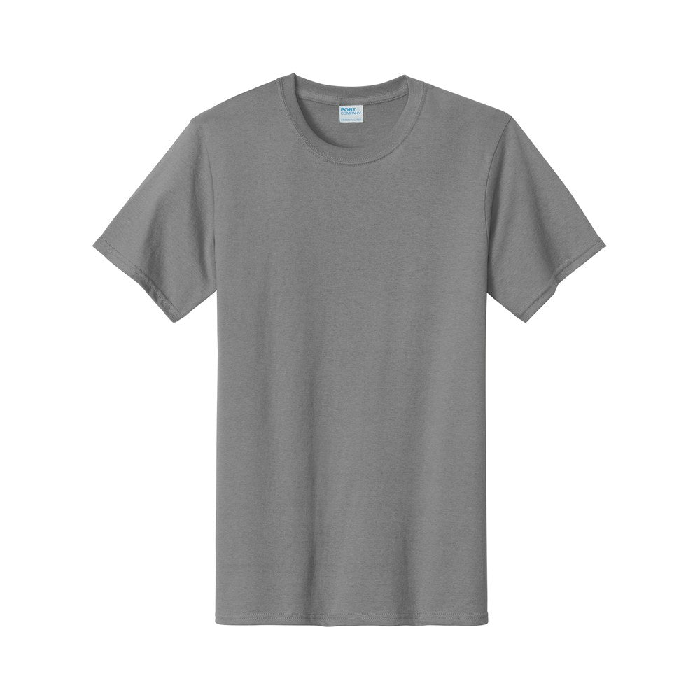 Medium Grey
