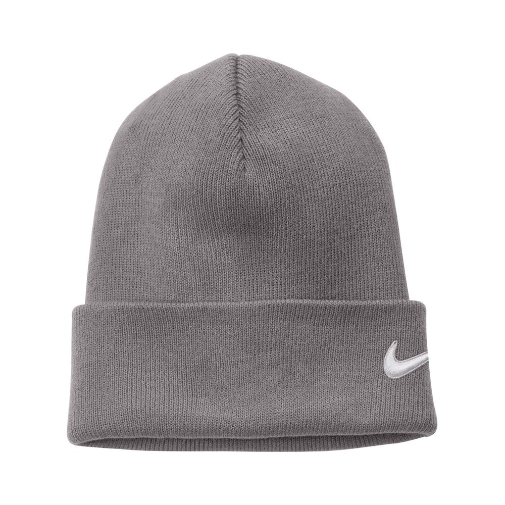 Medium Grey
