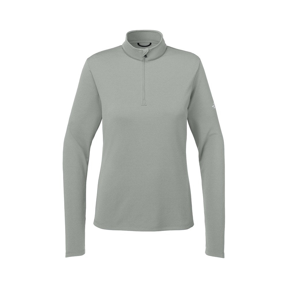 Meld Grey Heather