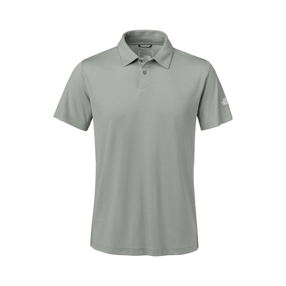 Meld Grey Heather
