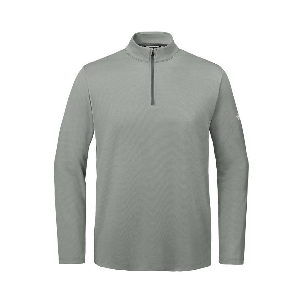Meld Grey Heather