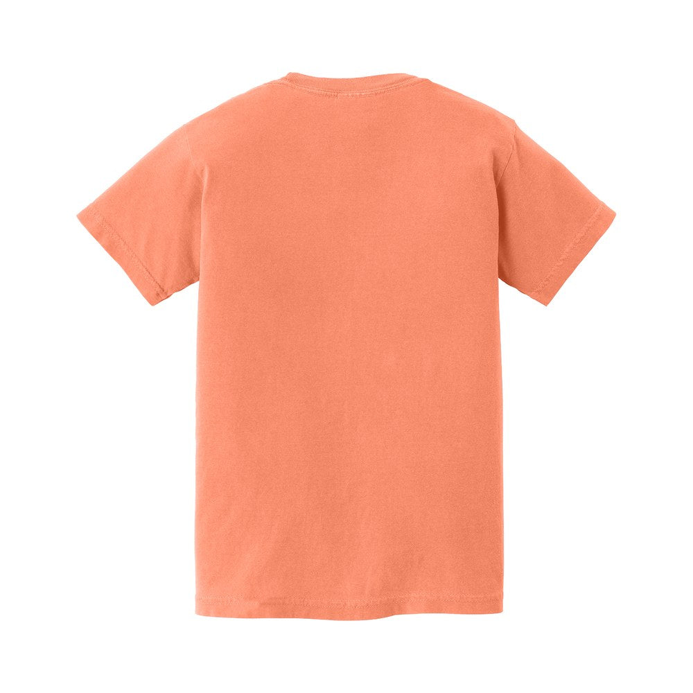 Melon | Back