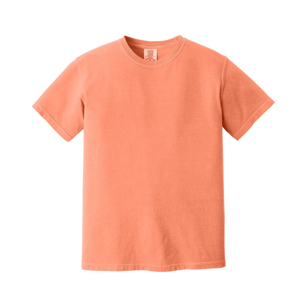Melon