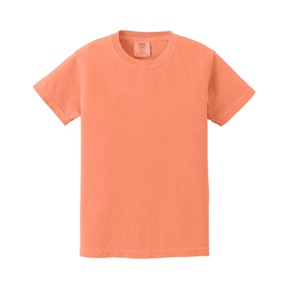 Melon