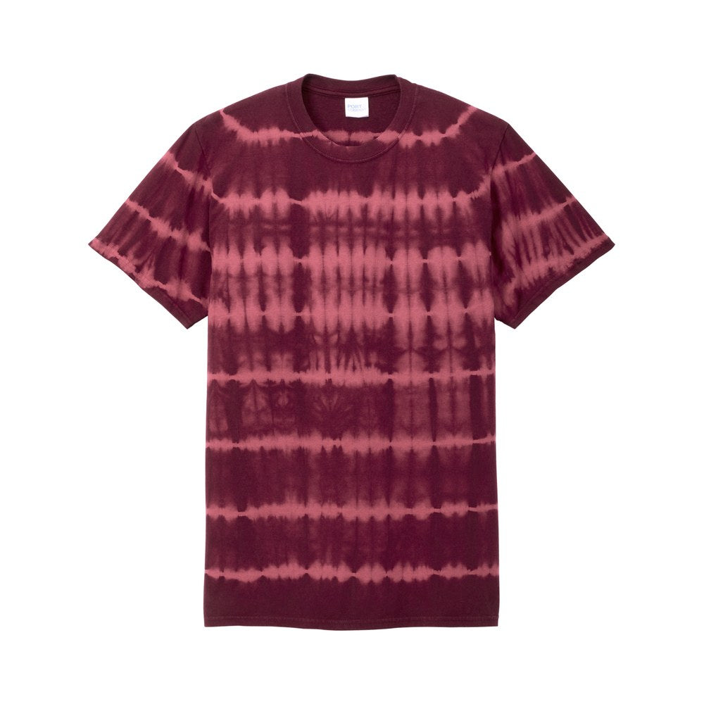Merlot/Burgundy