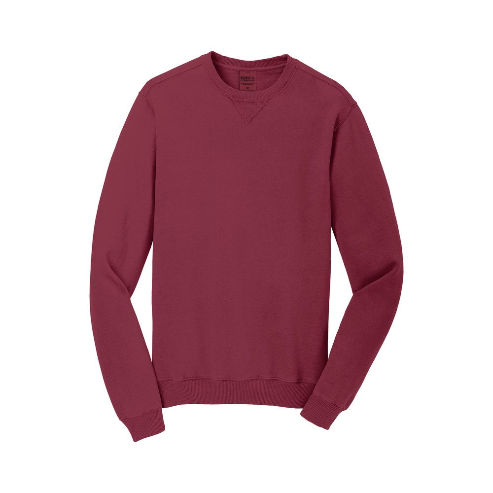 Merlot