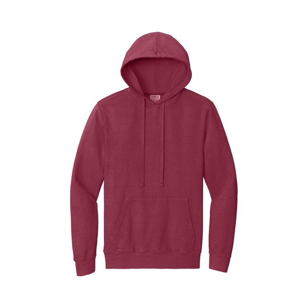 Merlot