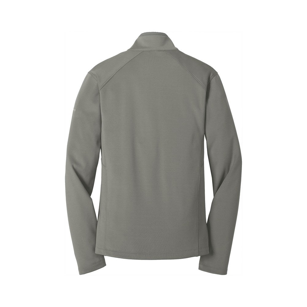 Metal Grey | Back