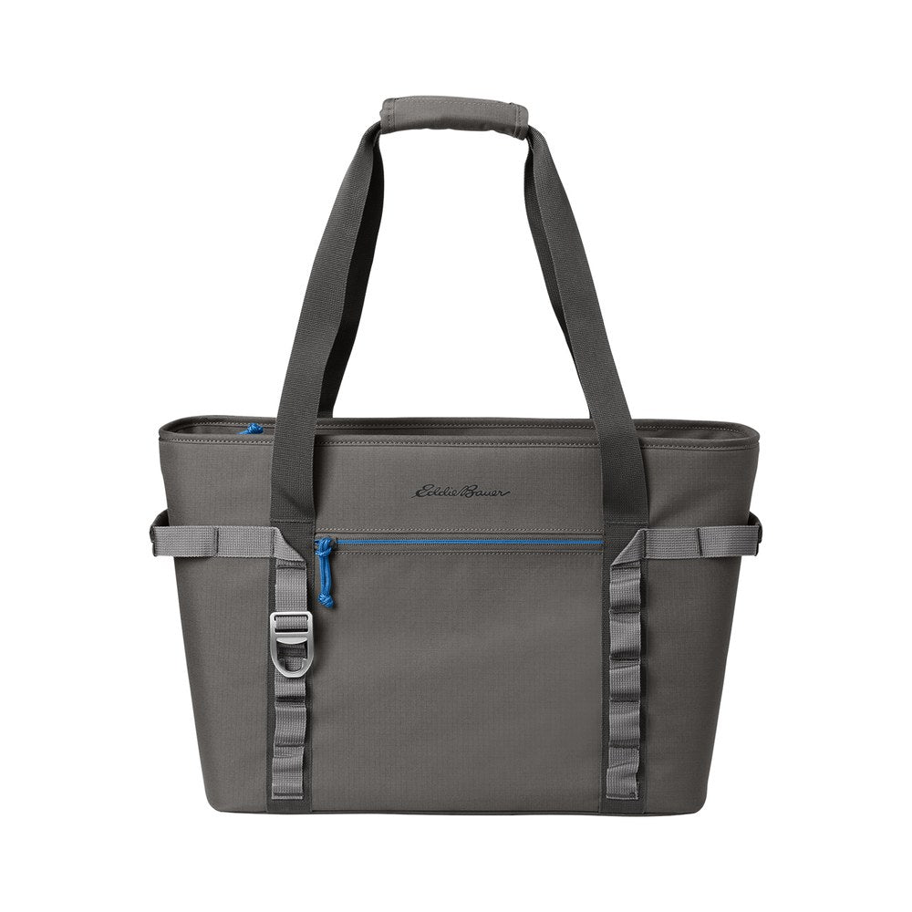 Metal Grey/Expedition Blue