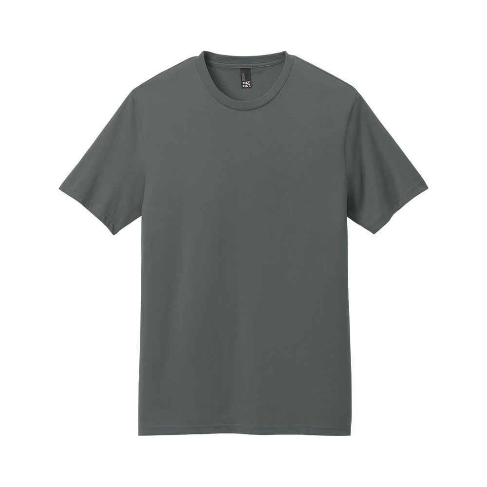 Metal Grey