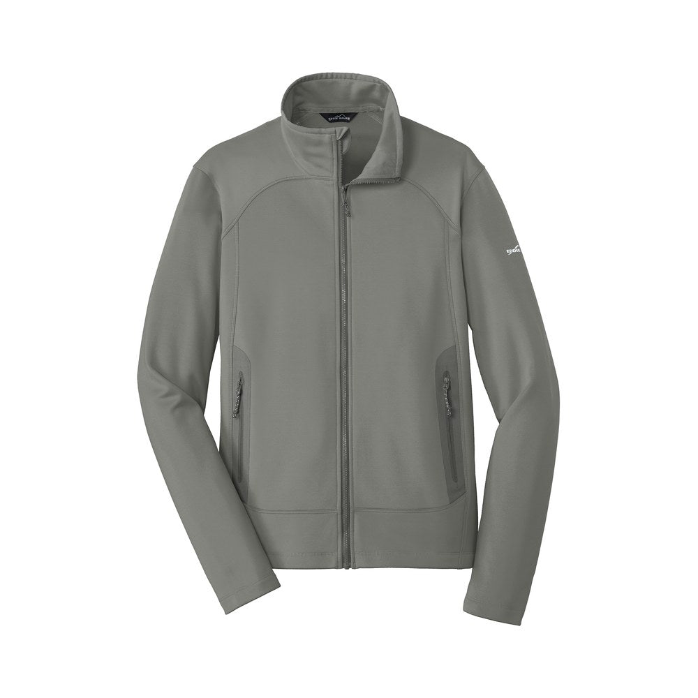 Metal Grey