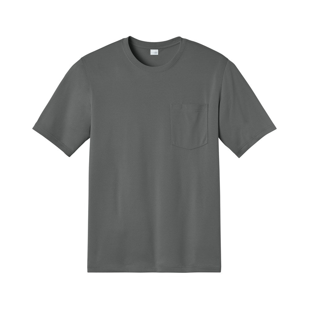 Metal Grey
