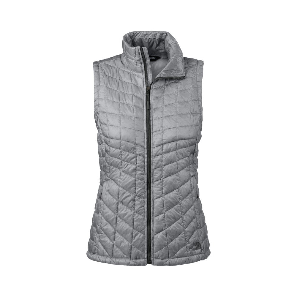 Mid Grey | Back