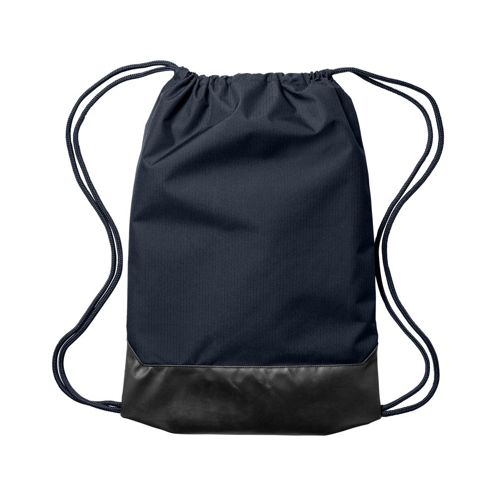 Midnight Navy | Back