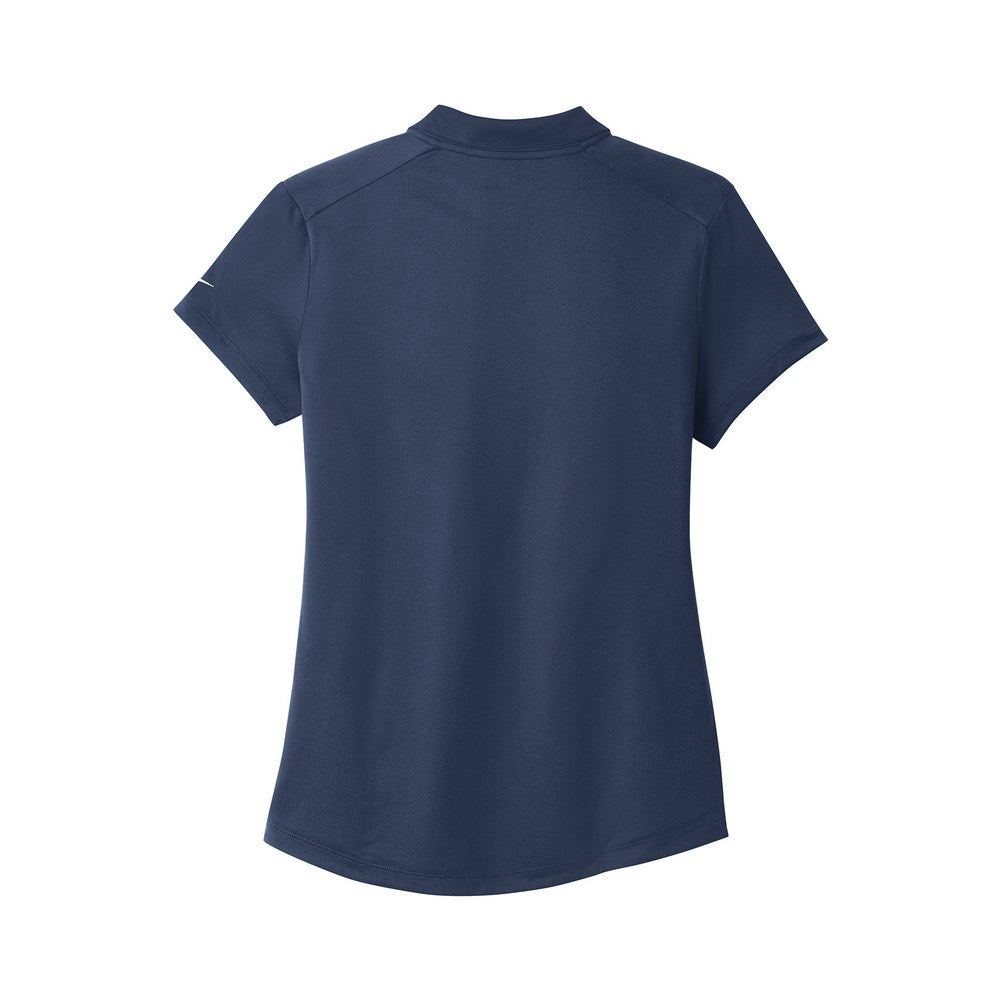 Midnight Navy | Back