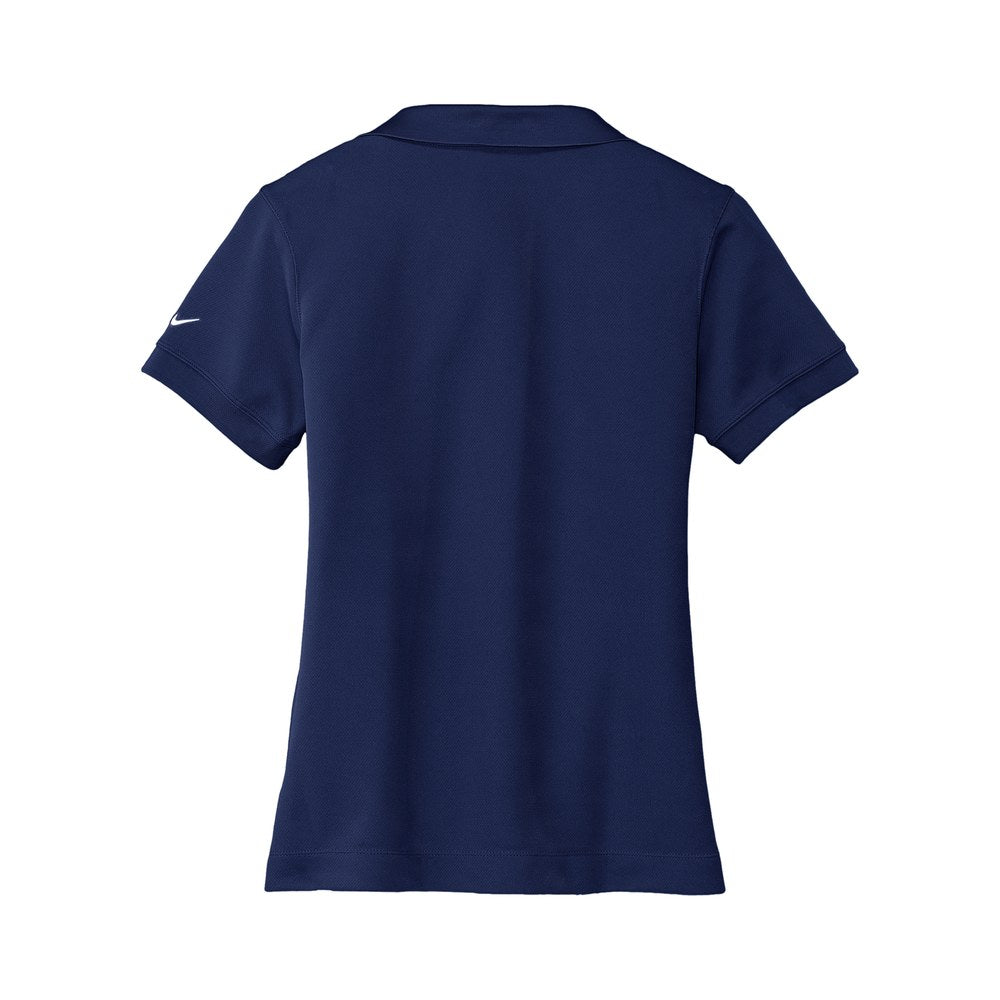 Midnight Navy | Back