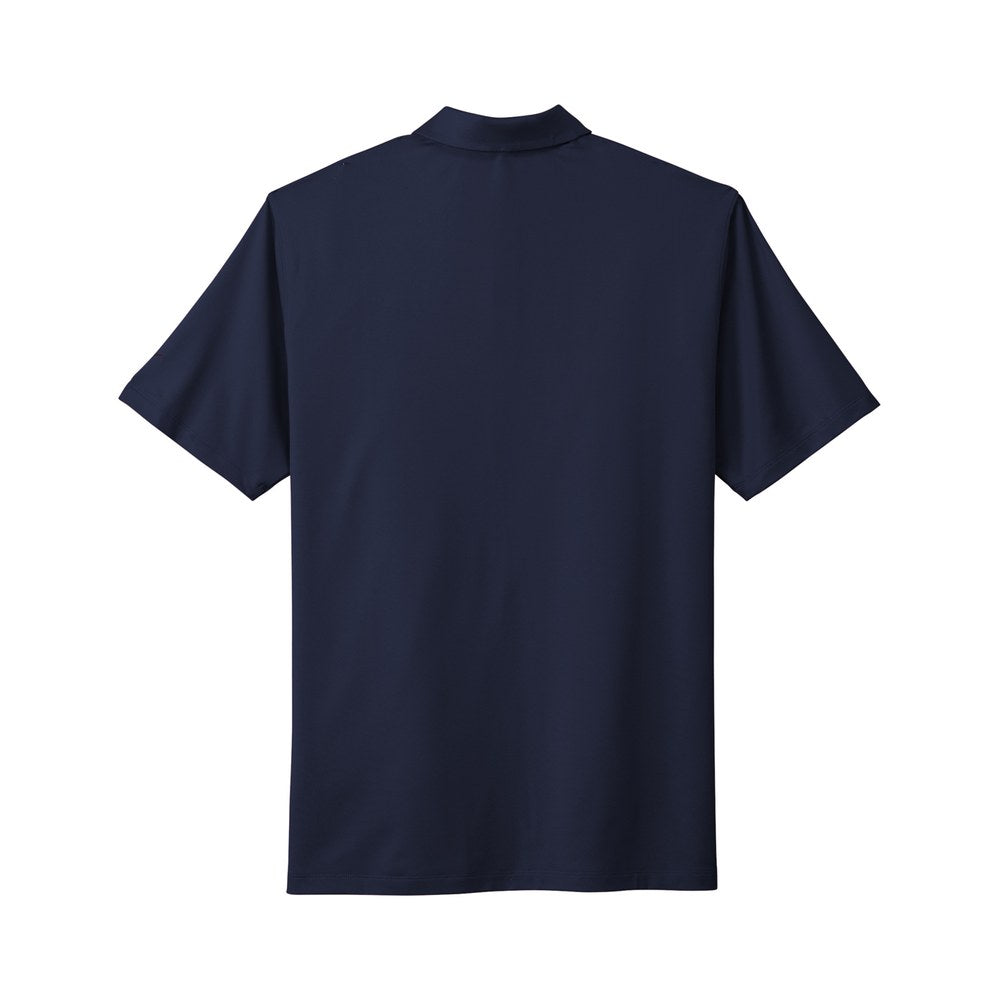Midnight Navy | Back