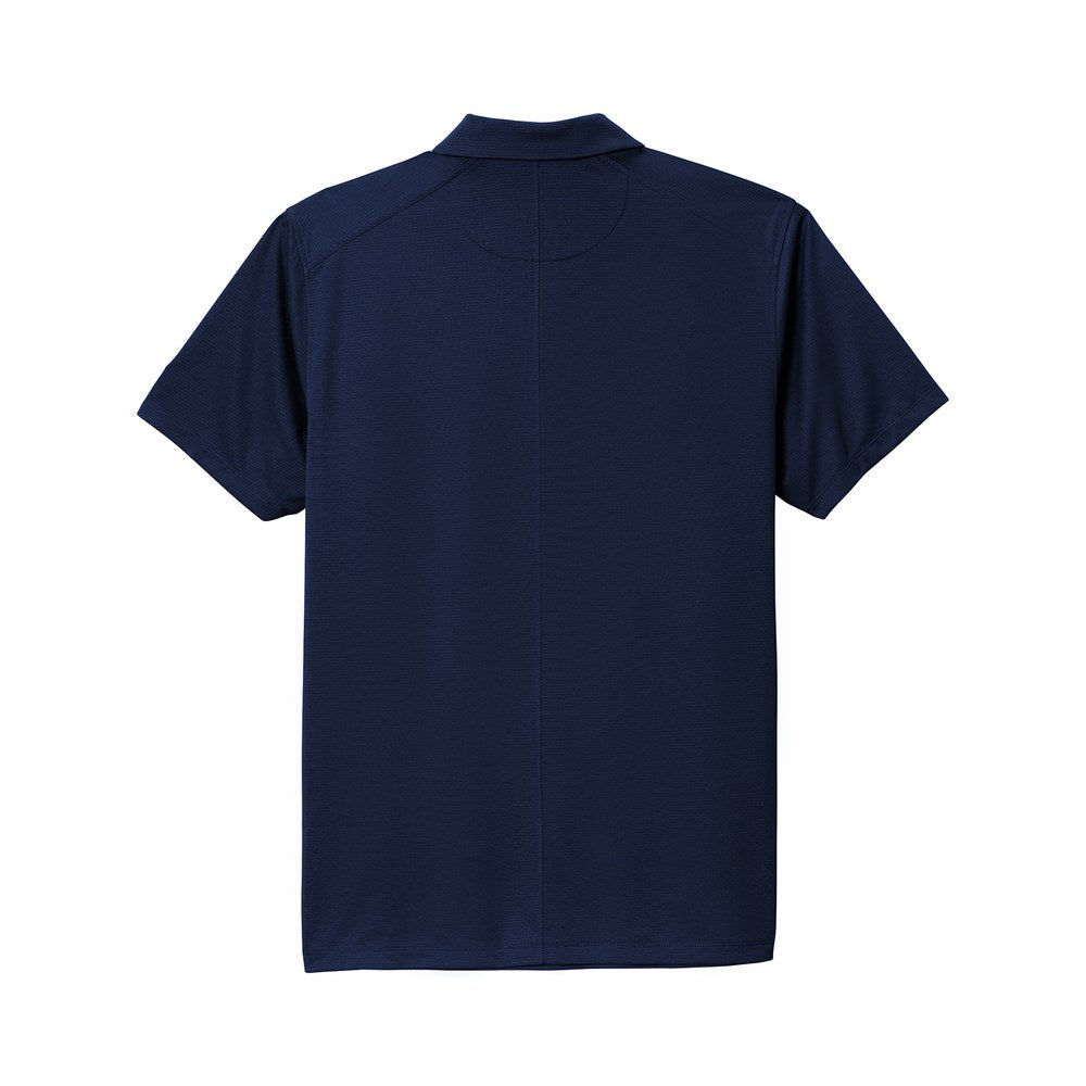 Midnight Navy | Back