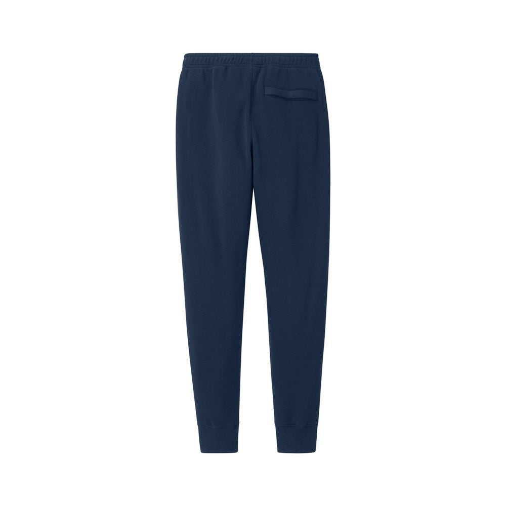 Midnight Navy | Back