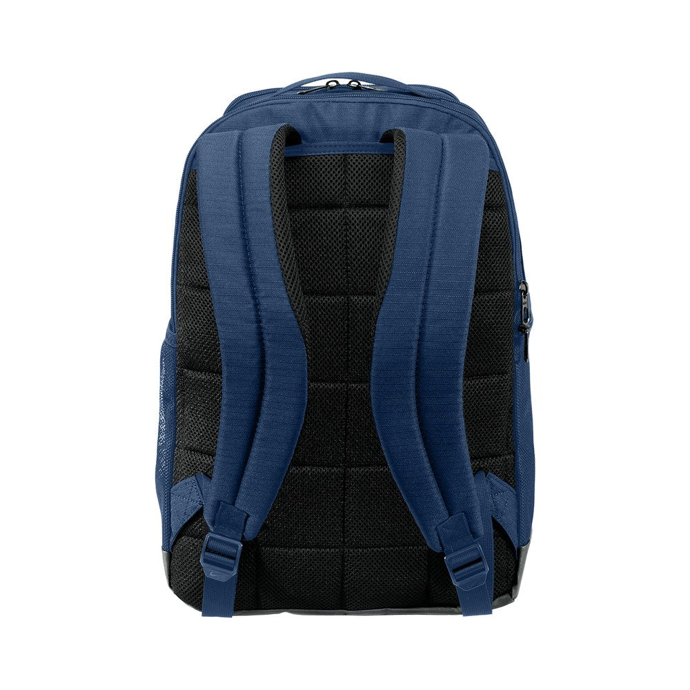 Midnight Navy | Back