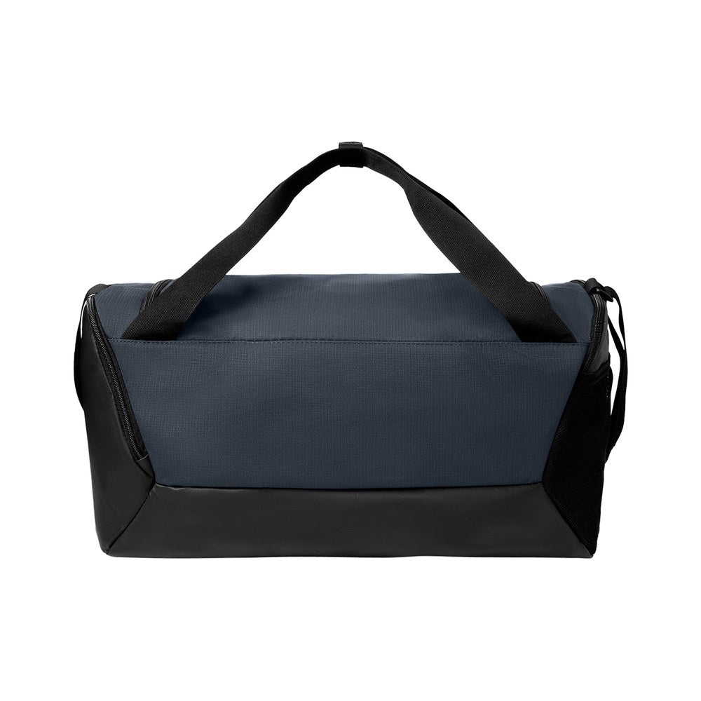 Midnight Navy | Back