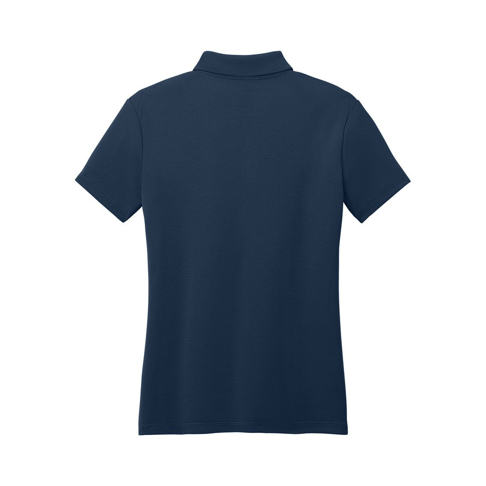 Midnight Navy | Back