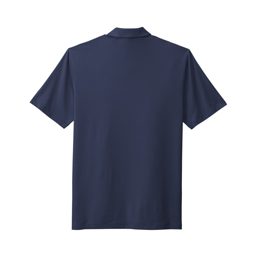 Midnight Navy | Back
