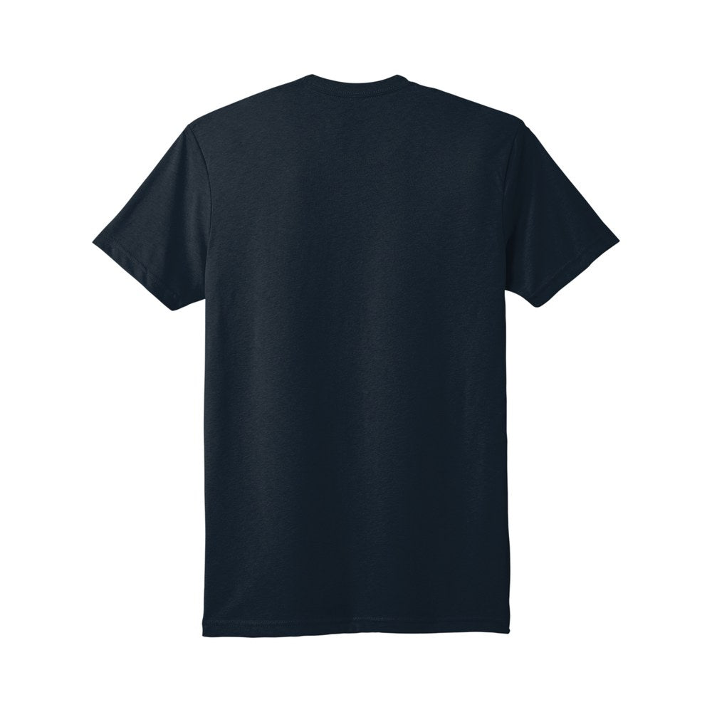Midnight Navy | Back