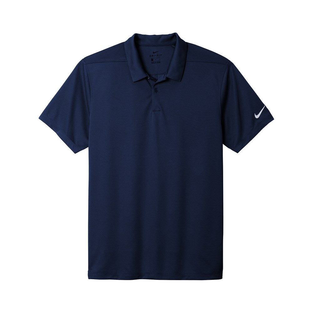 Midnight Navy
