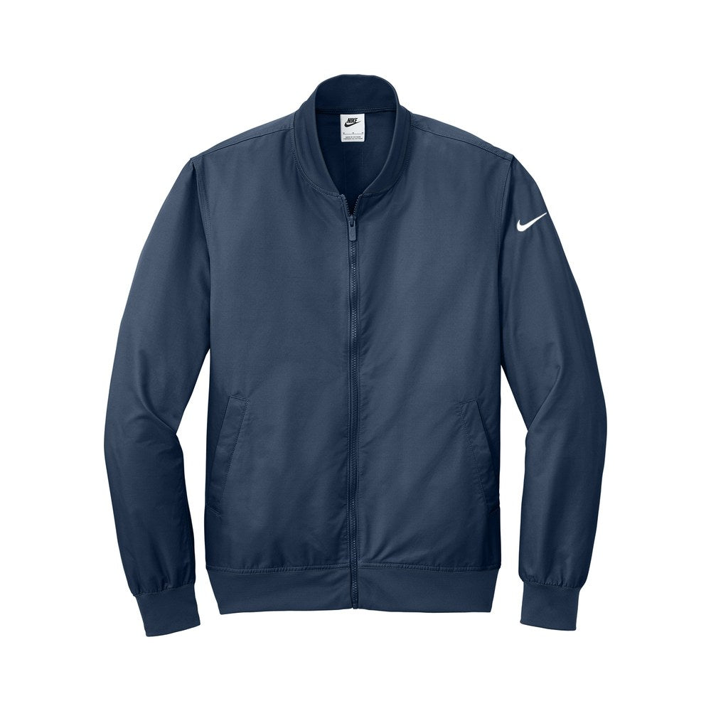 Midnight Navy