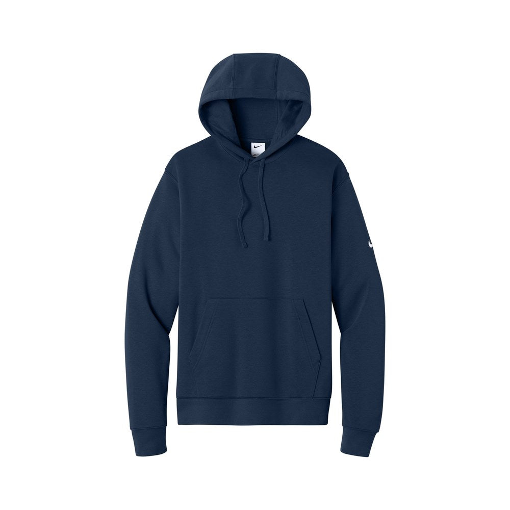Midnight Navy