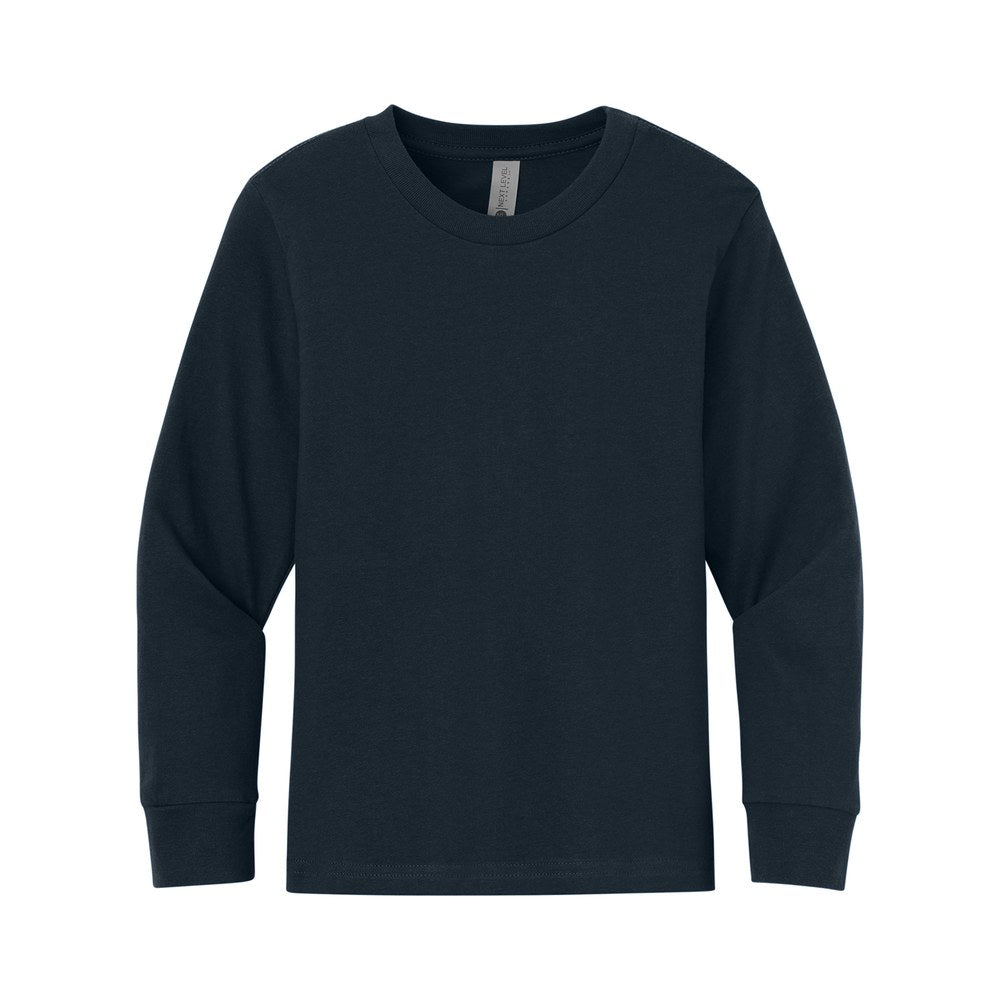 Midnight Navy