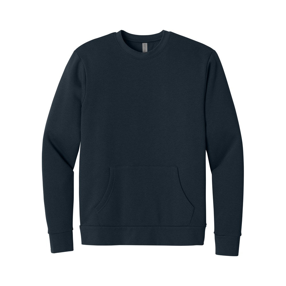 Midnight Navy