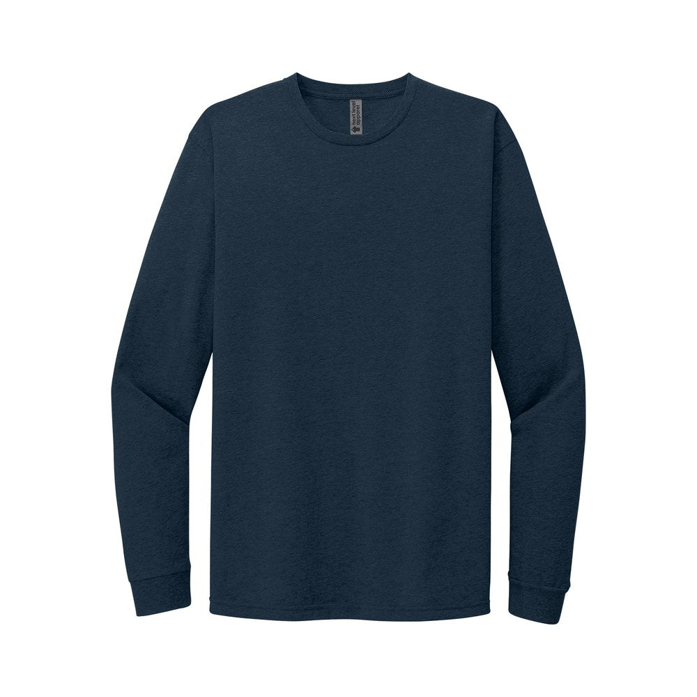Midnight Navy