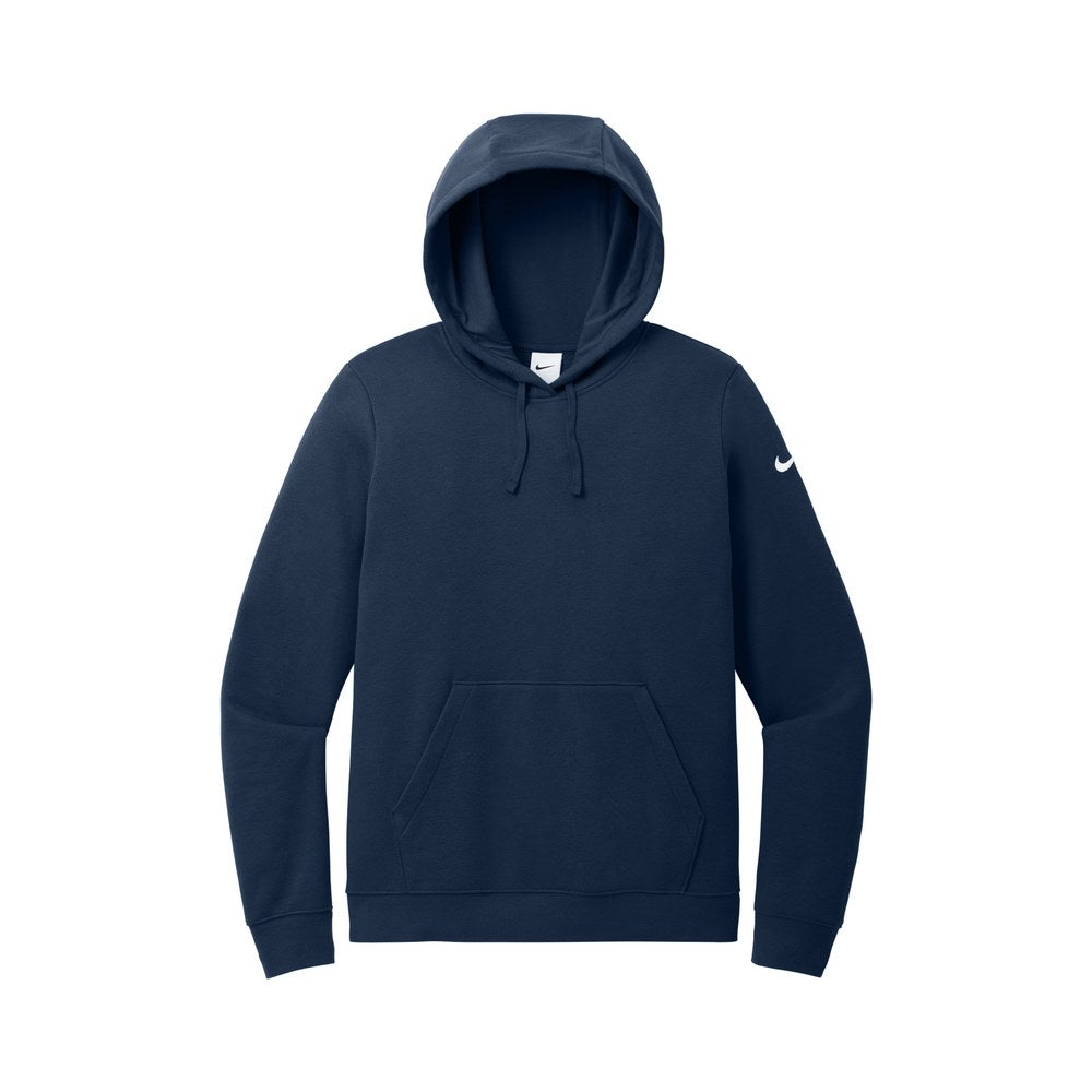 Midnight Navy