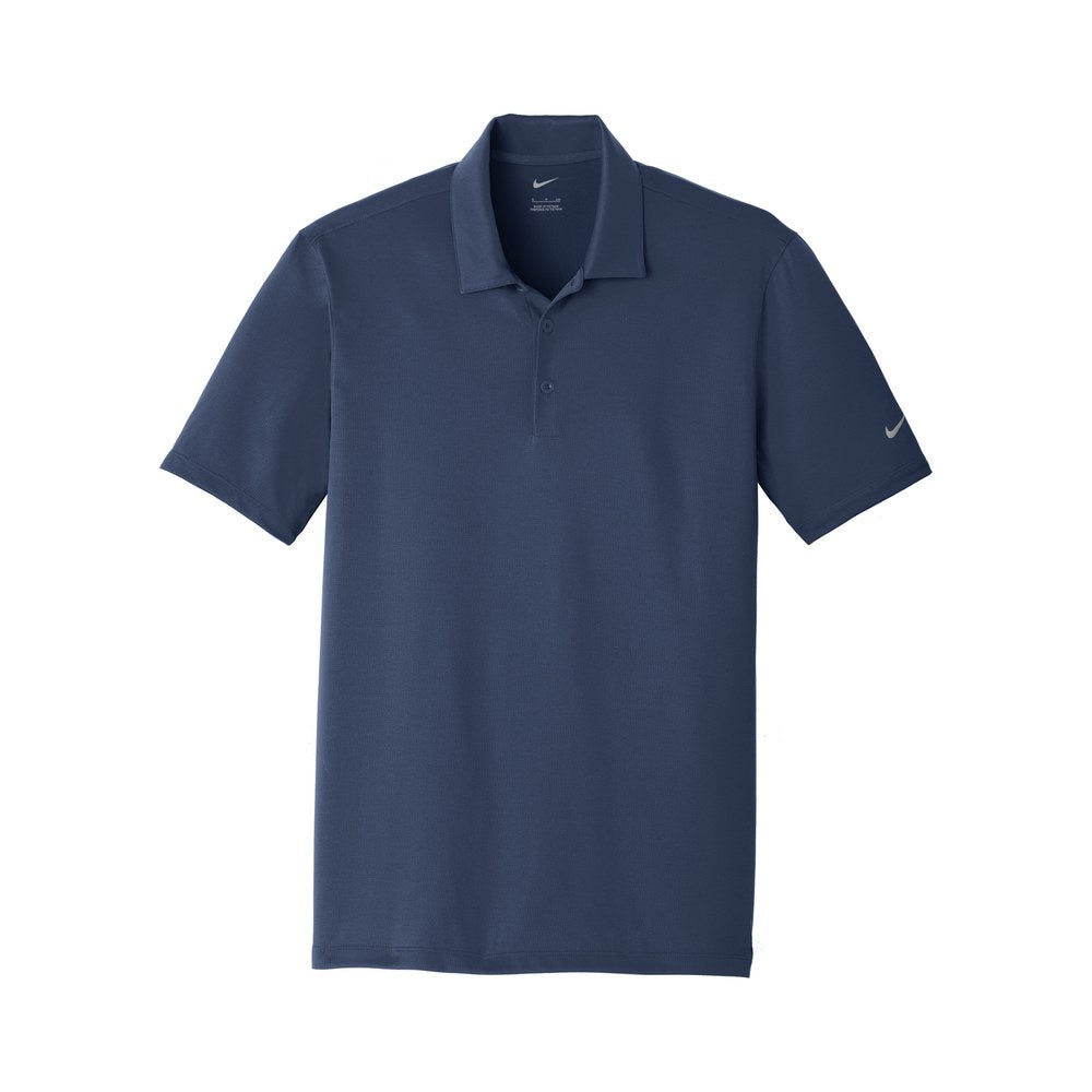Midnight Navy